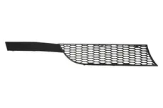 Решетка радиатора STELLOX 87-21744-SX