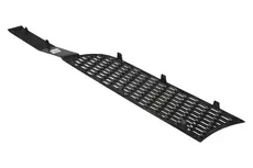 Решетка радиатора STELLOX 87-21744-SX