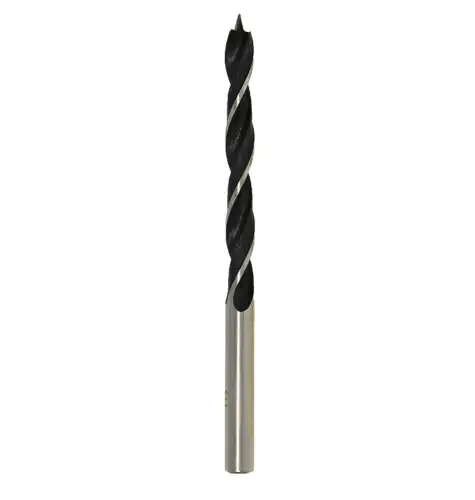 Сверло по дереву Elitech 1820.045300
