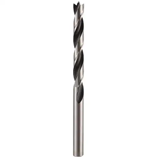 D-07048 Сверло по дереву 5x85 ( ) MAKITA