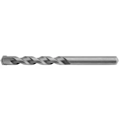 Сверло победитовое D-05234 MAKITA