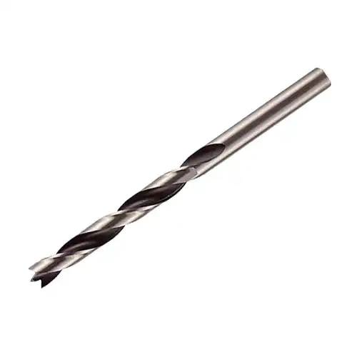 Сверло цилиндрическое D-07082 MAKITA