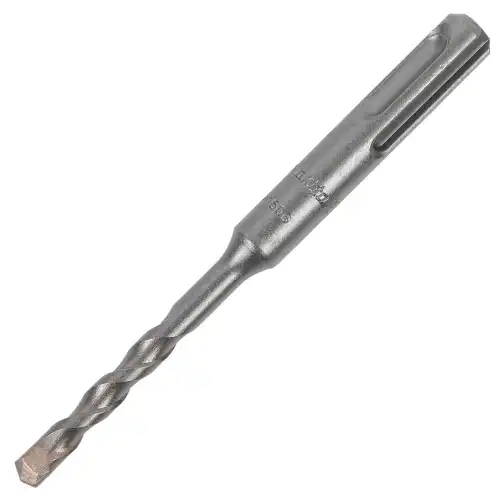  D-00050 БУР SDS+, 6Х50Х110ММ MAKITA