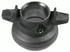 SACHS 3151 027 102