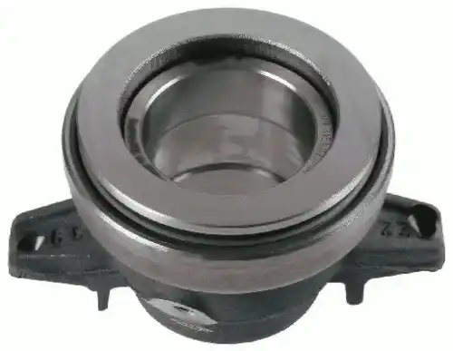SACHS 3151 027 102