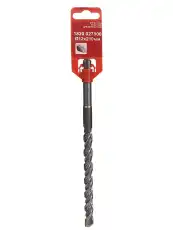 Бур SDS-Plus Elitech 1820.027800