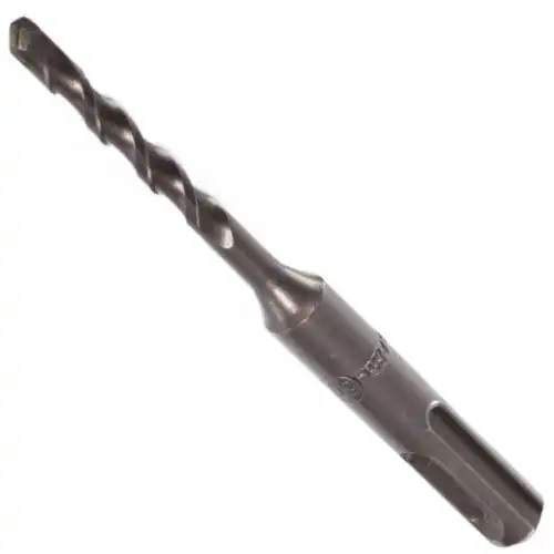 Бур SDS-Plus D-00016 MAKITA