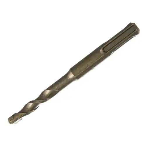 Бур SDS-Plus D-00125 MAKITA