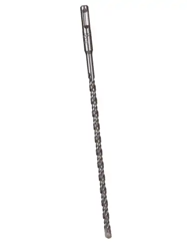 Бур SDS-Plus Elitech 1820.028400