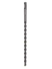 Бур SDS-Plus Elitech 1820.028500