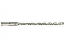 Бур SDS-Plus Elitech 1820.028500