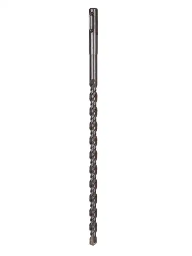 Бур SDS-Plus Elitech 1820.028500