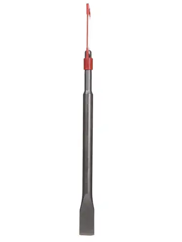 Долото SDS-Plus Elitech 1820.036100