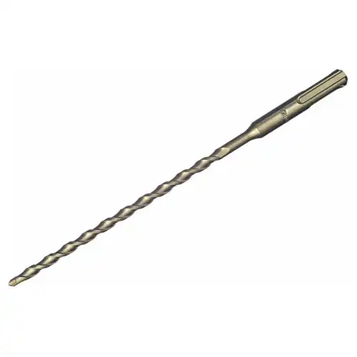  СВЕРЛО SDS-PLUS 6Х210, , D-00072 MAKITA