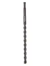 Бур SDS-Plus Elitech 1820.028600