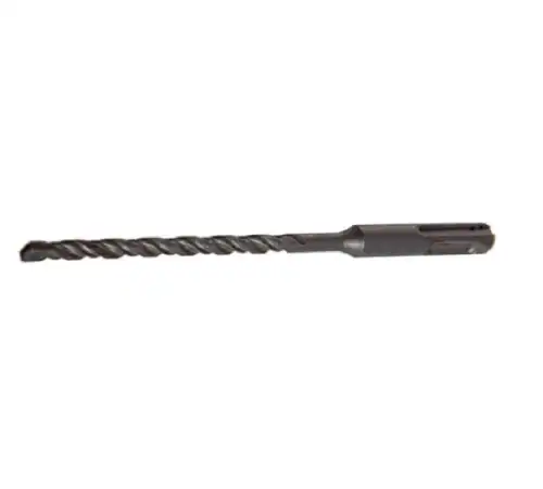 Бур SDS-Plus Elitech 1820.027900