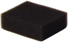 Воздушный фильтр для краскопульта Elitech 1820.002400