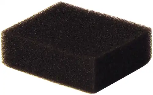 Воздушный фильтр для краскопульта Elitech 1820.002400