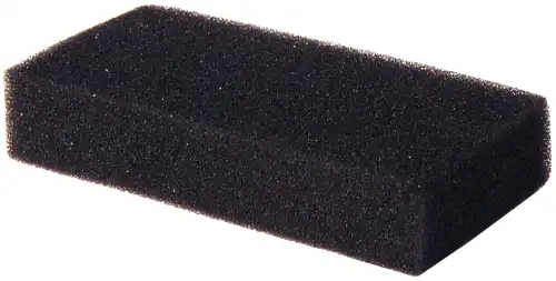 Воздушный фильтр для краскопульта Elitech 1820.003600
