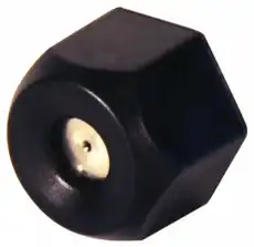 Сопло для краскопульта Elitech 1820.002100