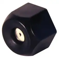 Сопло для краскопульта Elitech 1820.002100
