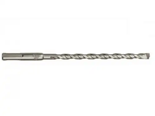 Бур SDS-Plus Elitech 1820.028000
