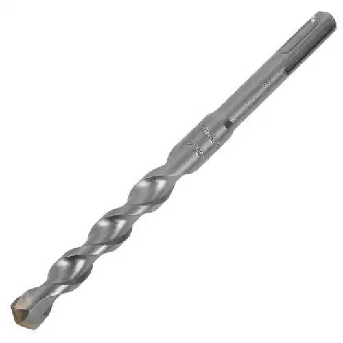 Бур SDS-Plus D-00262 MAKITA
