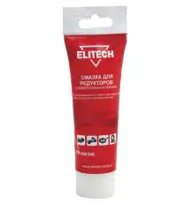 Смазка пластичная ELITECH 2006.000300 0.125 кг