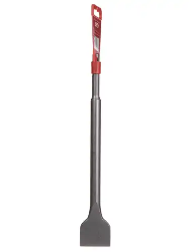 Долото SDS-Plus Elitech 1820.036400