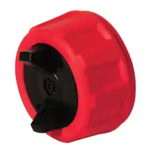 Сопло для краскопульта Elitech 1820.002700