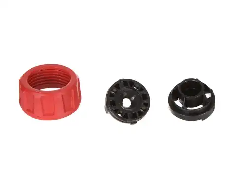 Сопло для краскопульта Elitech 1820.002700