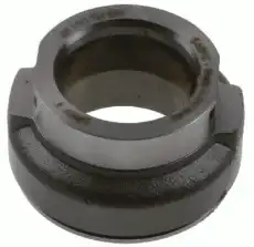 SACHS 3151 157 001