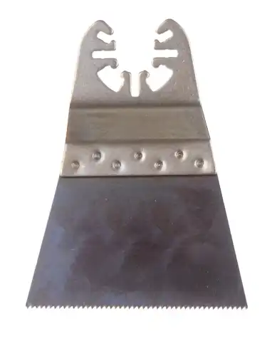 1820.006400 Насадка для мультитула CrV Elitech 1820.006400