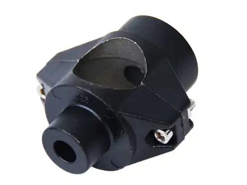 Насадка для сварки Elitech 2110.000900