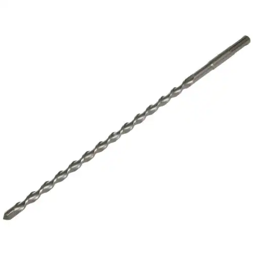 Бур SDS-Plus D-00206 MAKITA