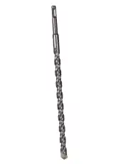Бур SDS-Plus Elitech 1820.029700