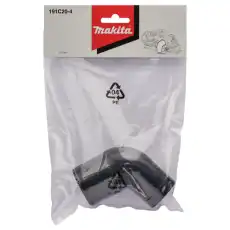 Патрубок для отвода стружки рубанка 416368-8 MAKITA