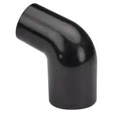 Патрубок для отвода стружки рубанка 416368-8 MAKITA