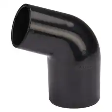 Патрубок для отвода стружки рубанка 416368-8 MAKITA