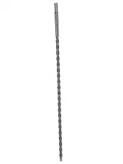 Бур SDS-Plus Elitech 1820.030900
