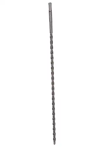 Бур SDS-Plus Elitech 1820.030900