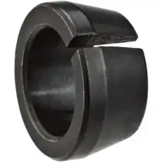 Цанговый зажим 763619-3 MAKITA