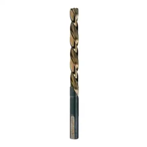 Сверло M-force HSS D-29701 MAKITA