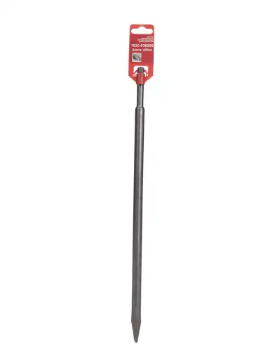 Долото SDS-Plus Elitech 1820.036200