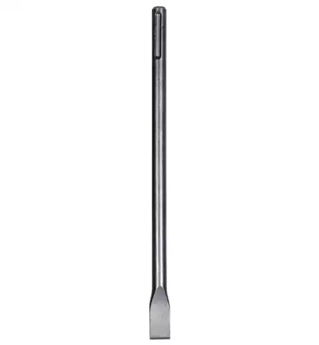Долото SDS-Plus Elitech 1820.036300