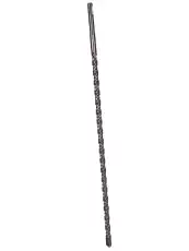 Бур SDS-Plus Elitech 1820.031000