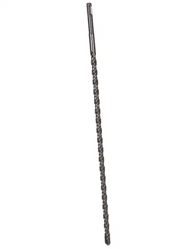 Бур SDS-Plus Elitech 1820.031000