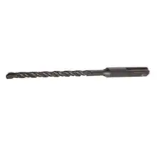 Бур SDS-Plus Elitech 1820.028100