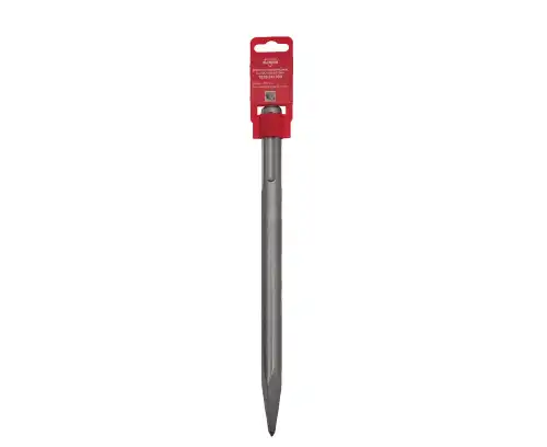 Долото SDS-Max Elitech 1820.041900