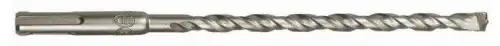 Бур SDS-Plus Elitech 1820.031100